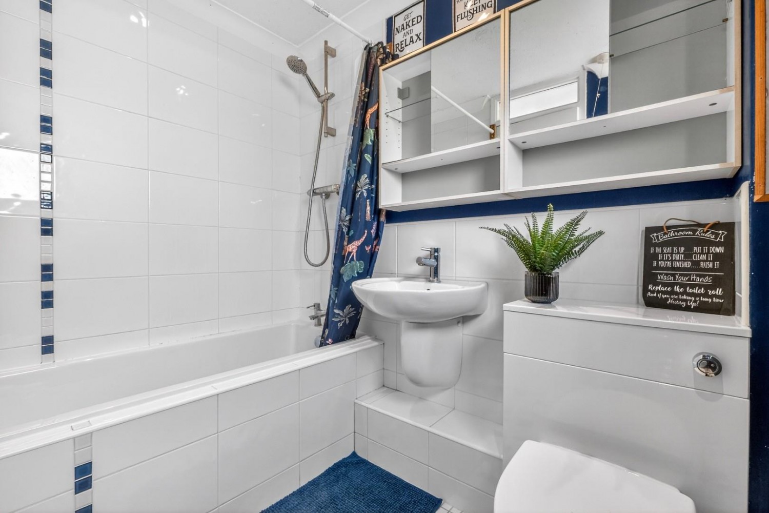 Holly Close, Full Sutton, East Riding Of Yorkshire