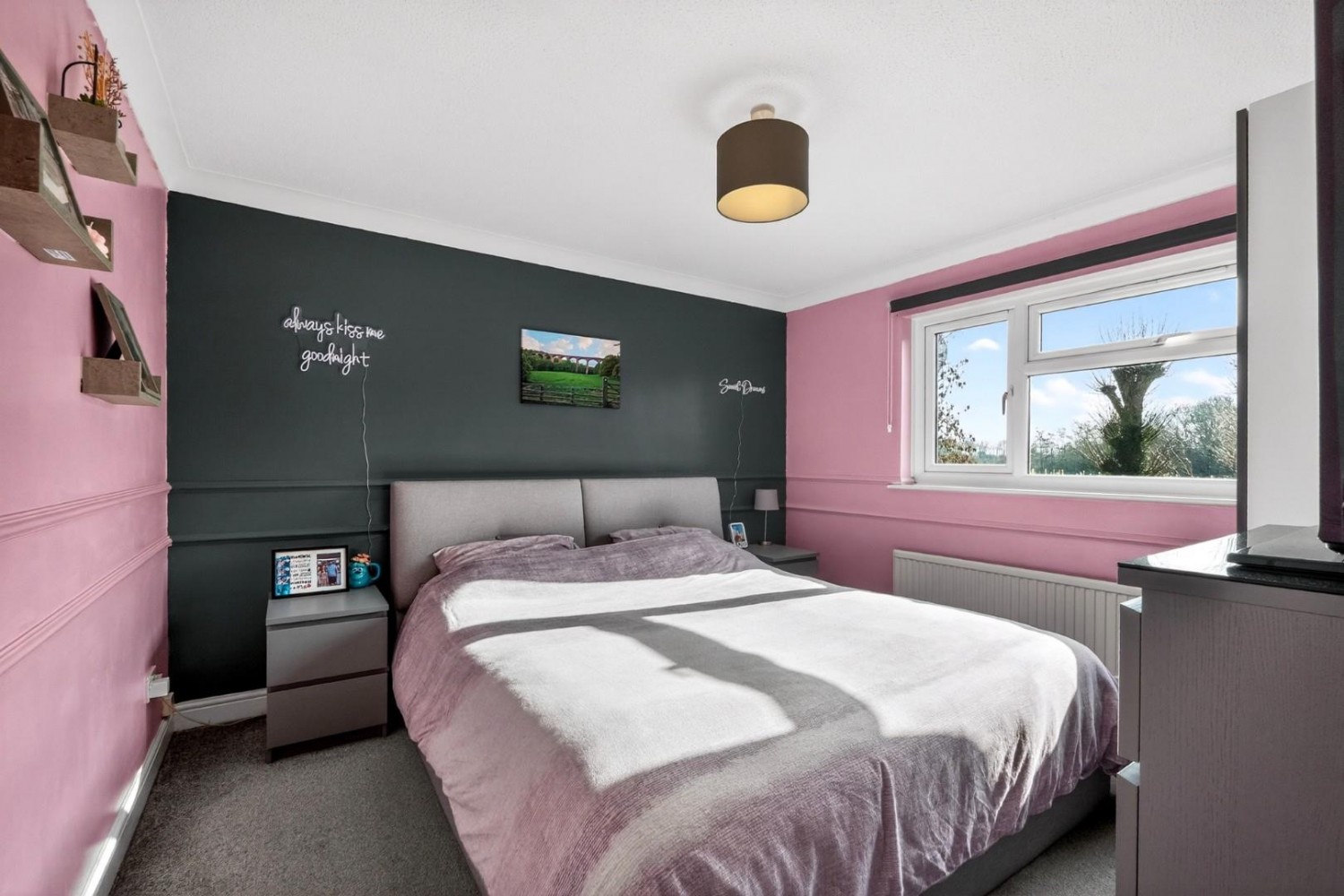 Holly Close, Full Sutton, East Riding Of Yorkshire