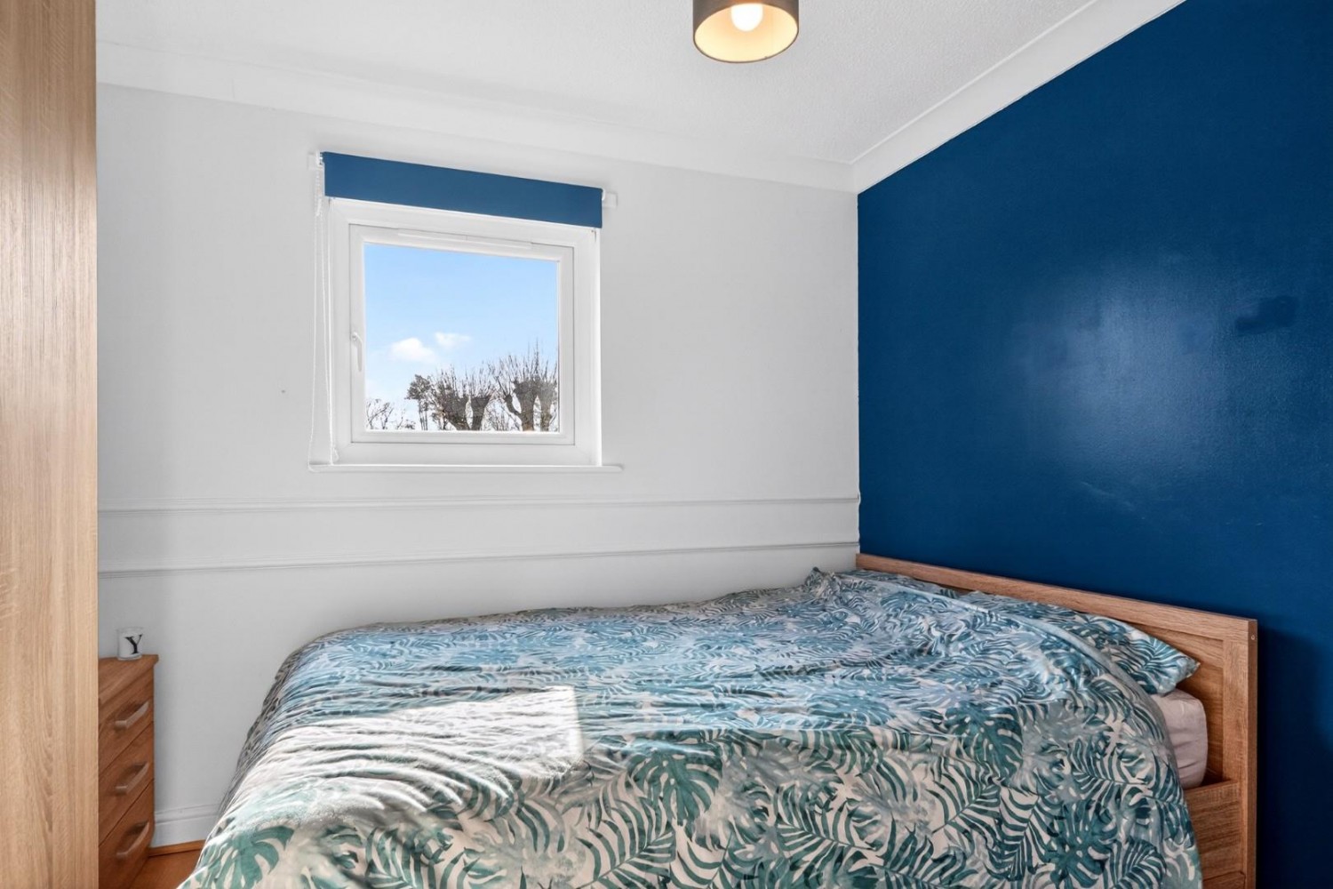 Holly Close, Full Sutton, East Riding Of Yorkshire