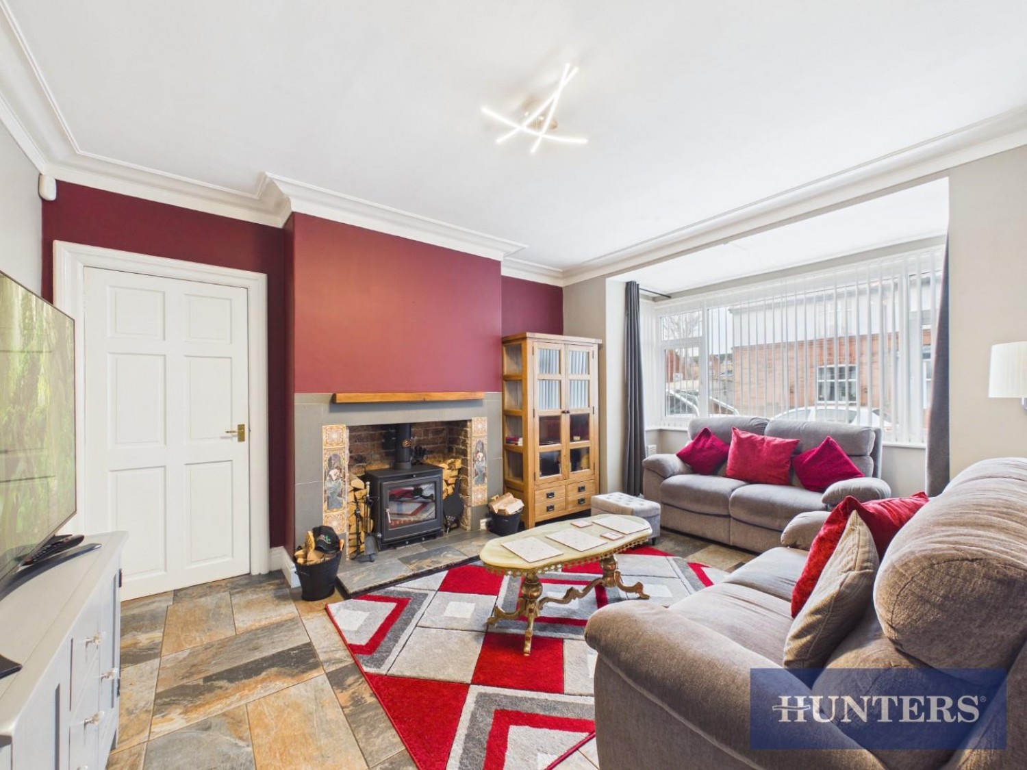 Hermitage Road, Bridlington, YO16 4HF