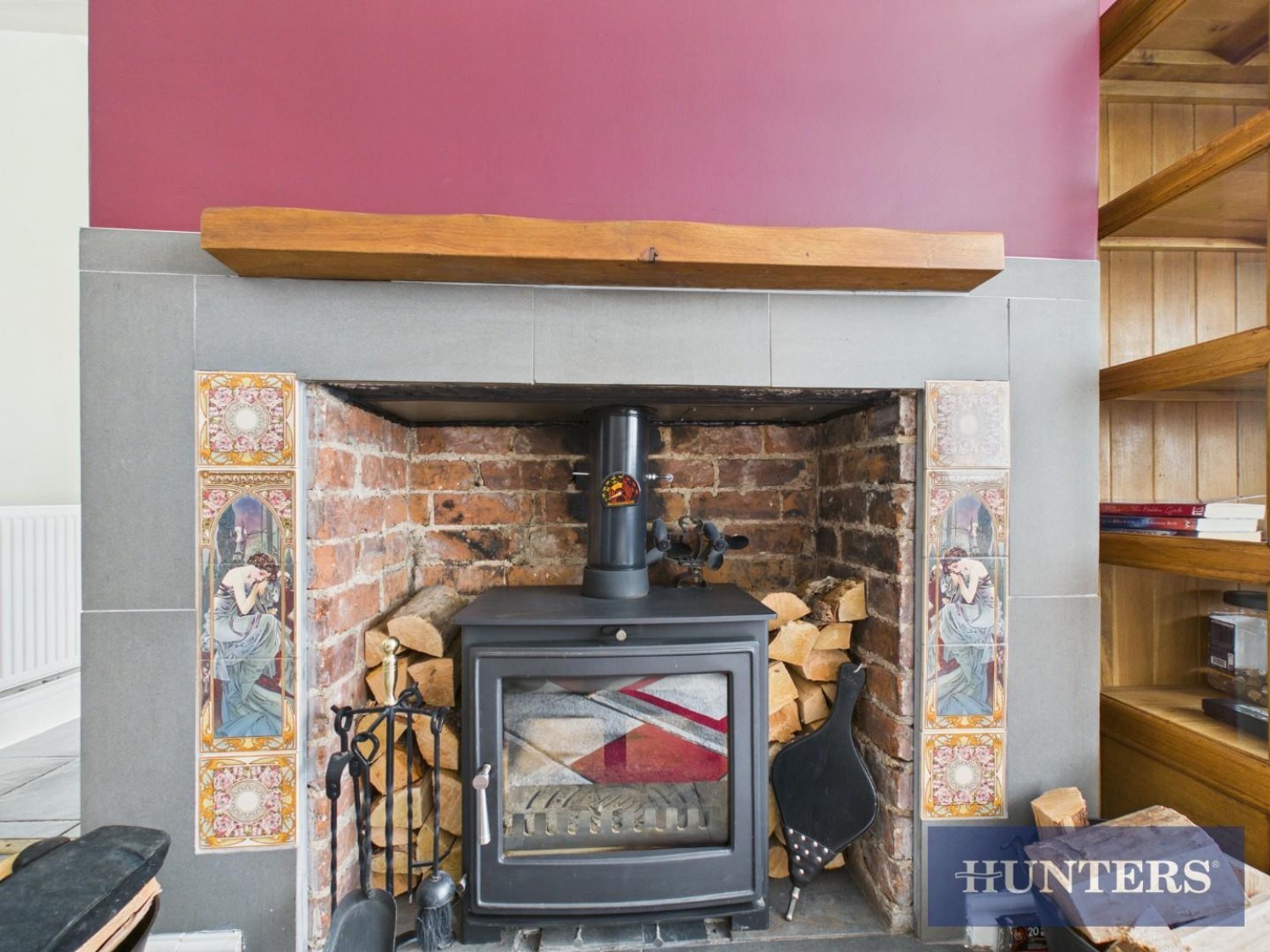 Hermitage Road, Bridlington, YO16 4HF