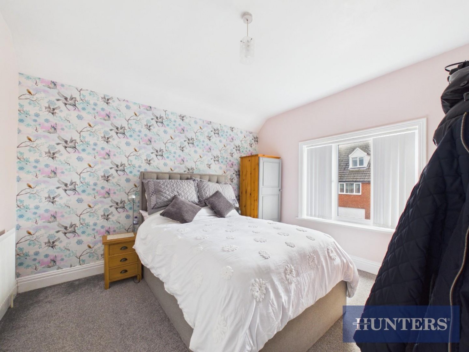 Hermitage Road, Bridlington, YO16 4HF