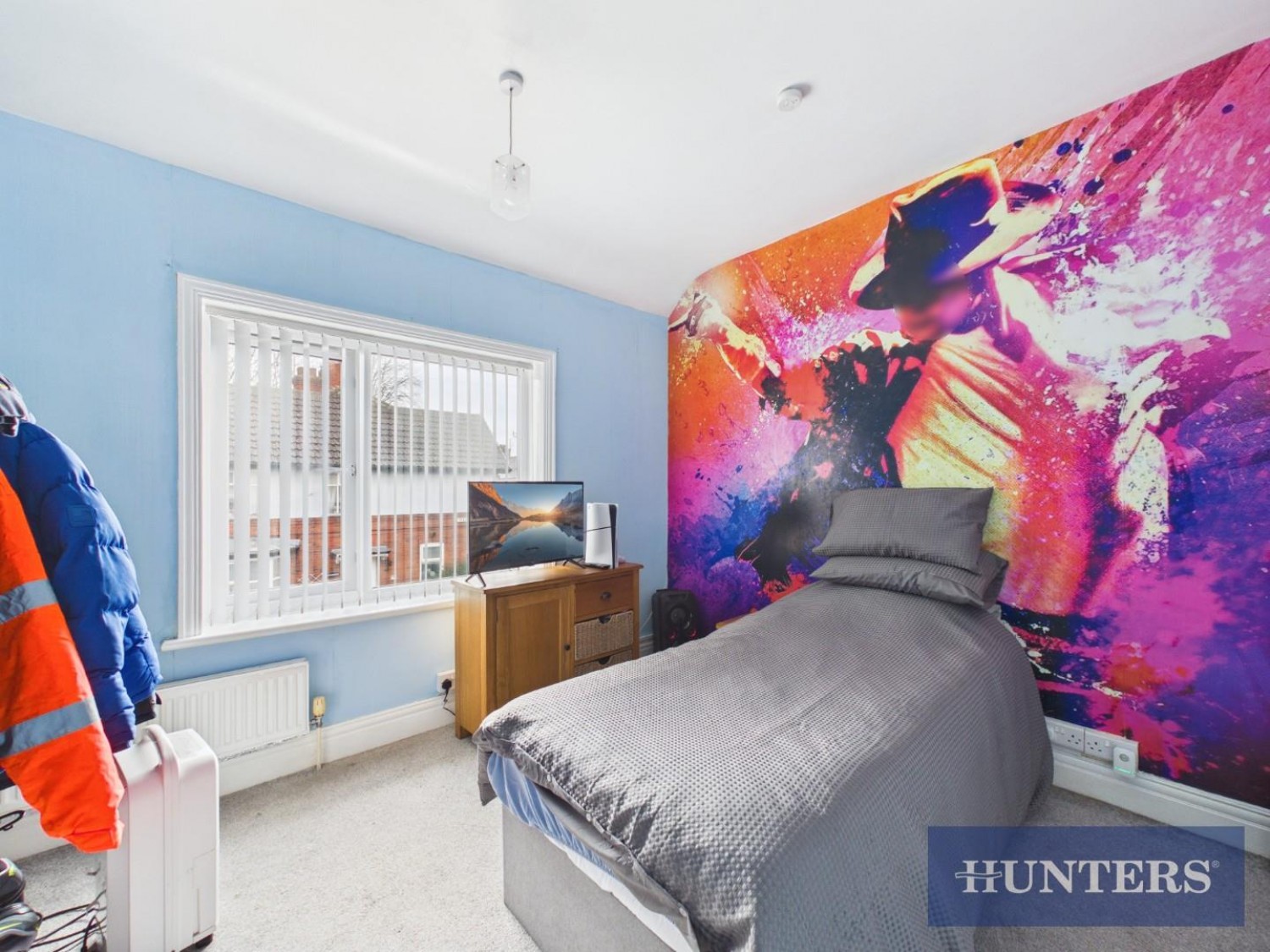 Hermitage Road, Bridlington, YO16 4HF