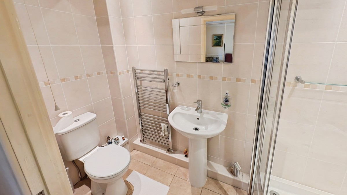 Cambrian Drive, Yate, Bristol