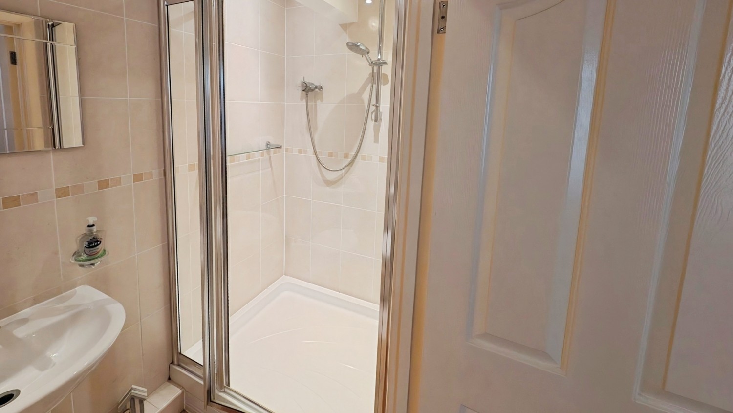 Cambrian Drive, Yate, Bristol