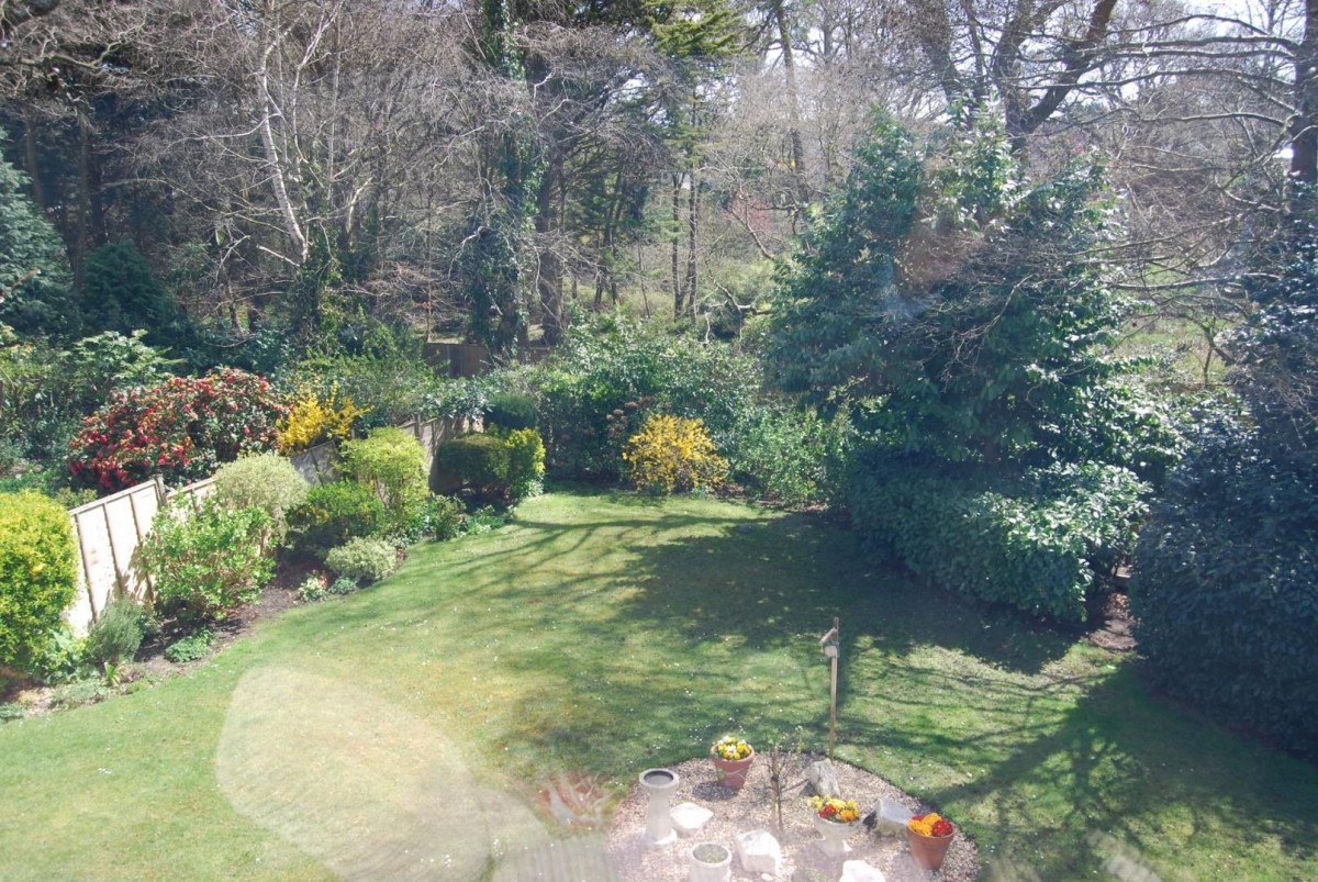 Cornford Way, Christchurch, BH23 4QU