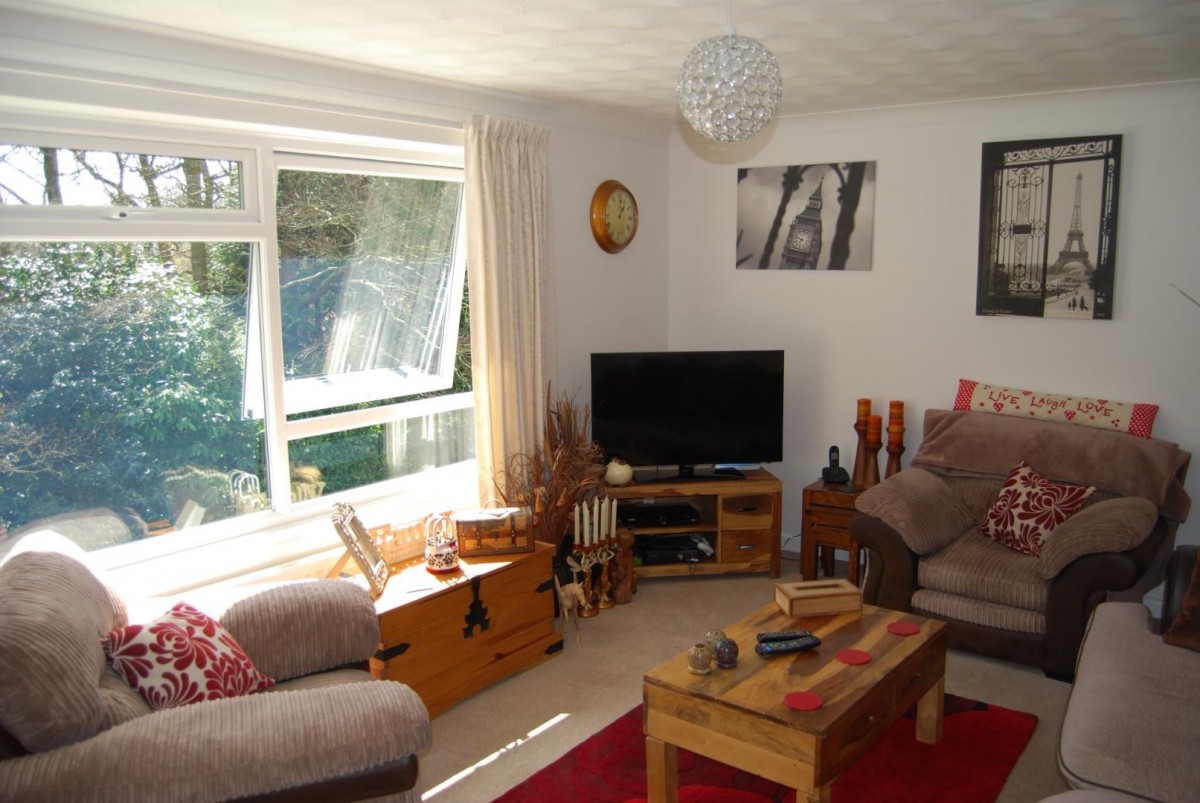 Cornford Way, Christchurch, BH23 4QU