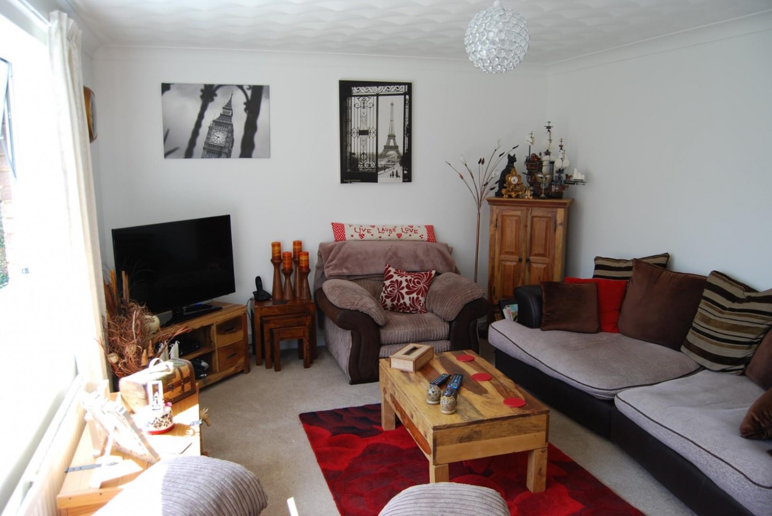 Cornford Way, Christchurch, BH23 4QU