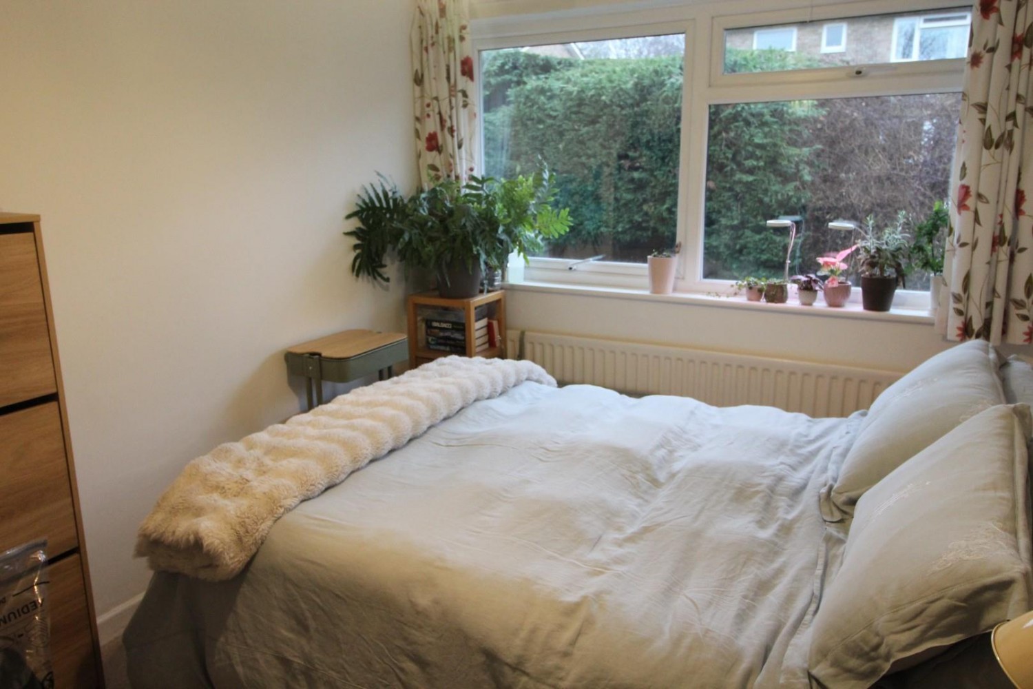 Cornford Way, Christchurch, BH23 4QU