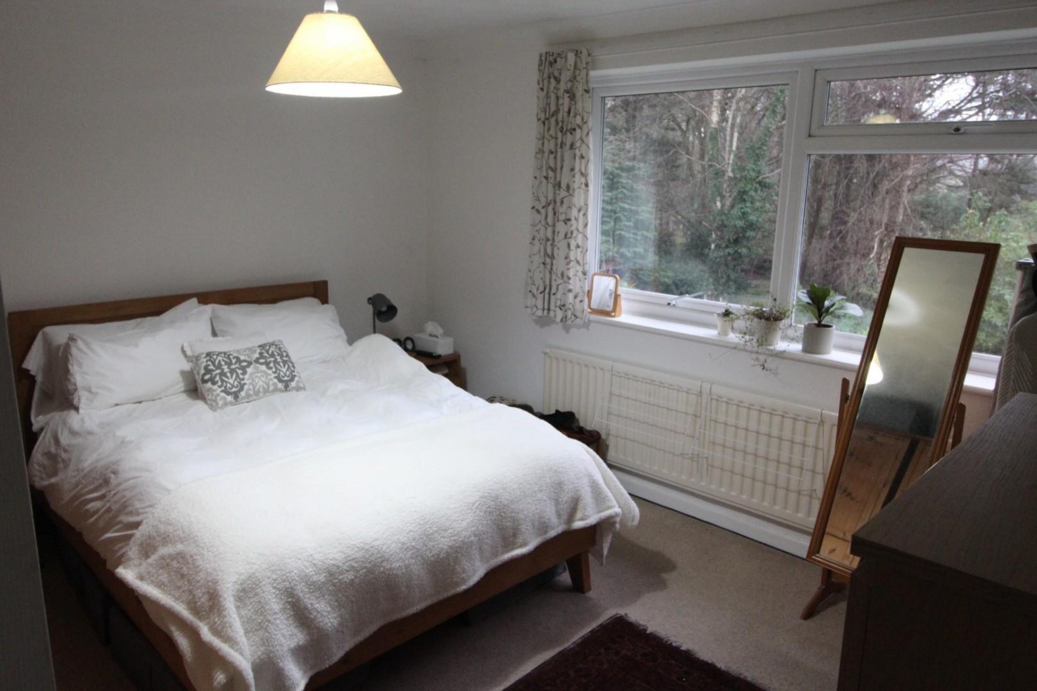 Cornford Way, Christchurch, BH23 4QU