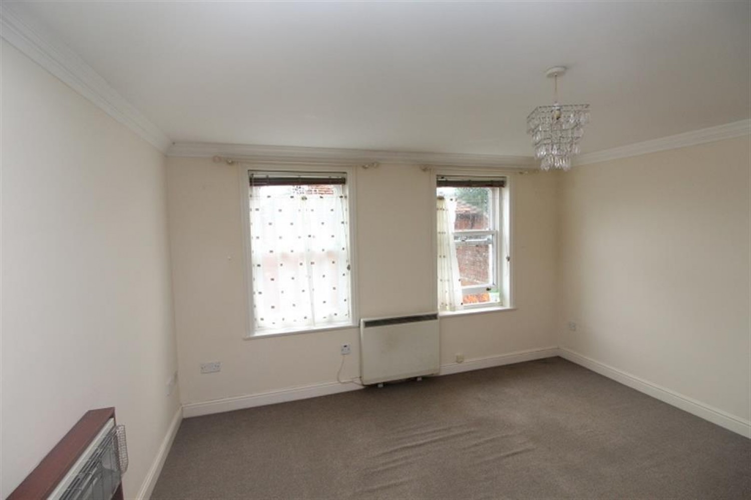 Gosport Street, Lymington, SO41 9BE