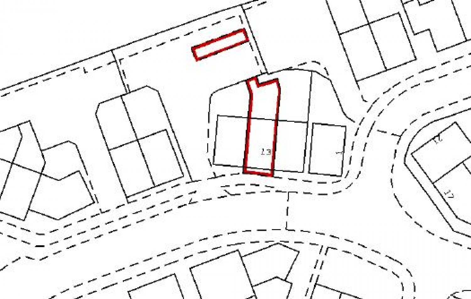 Symphony Road, Cheltenham