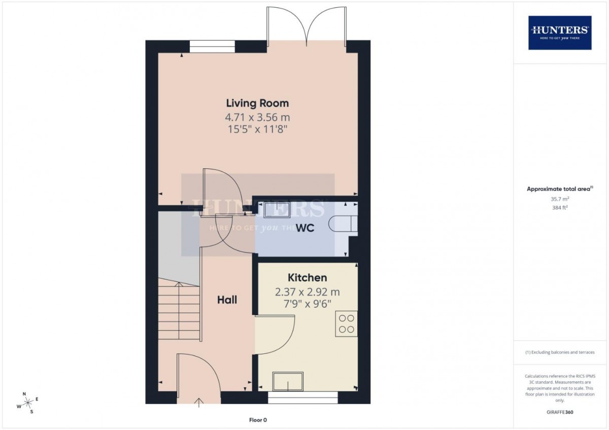 Symphony Road, Cheltenham