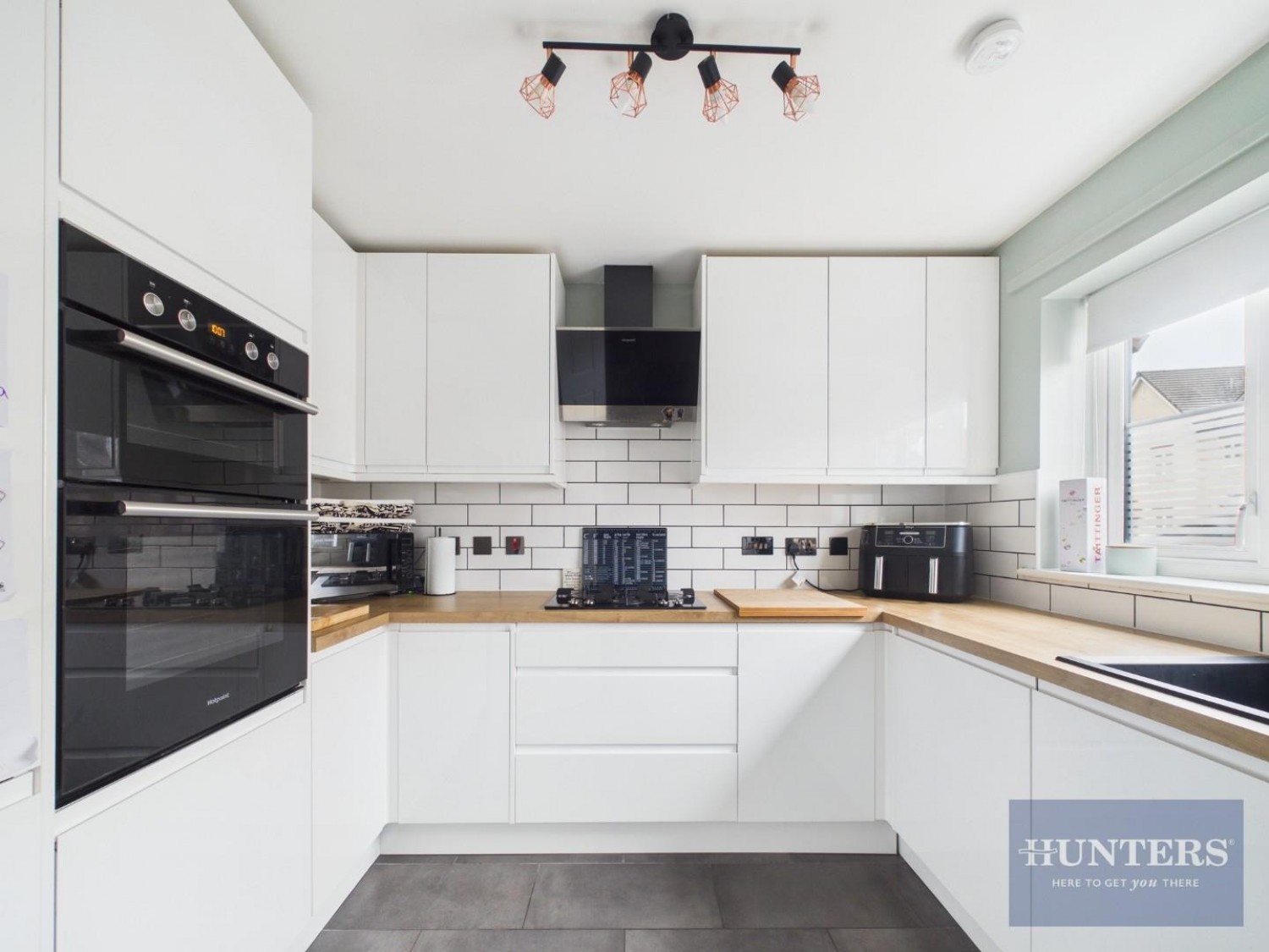 Symphony Road, Cheltenham