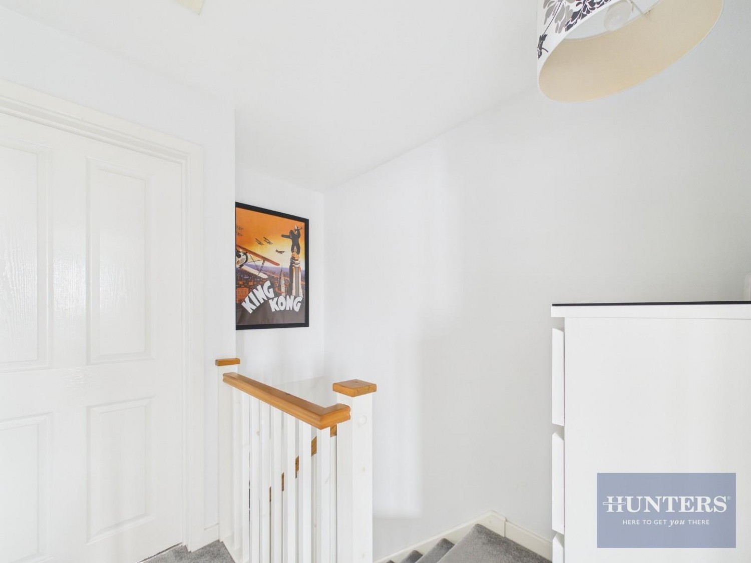 Symphony Road, Cheltenham