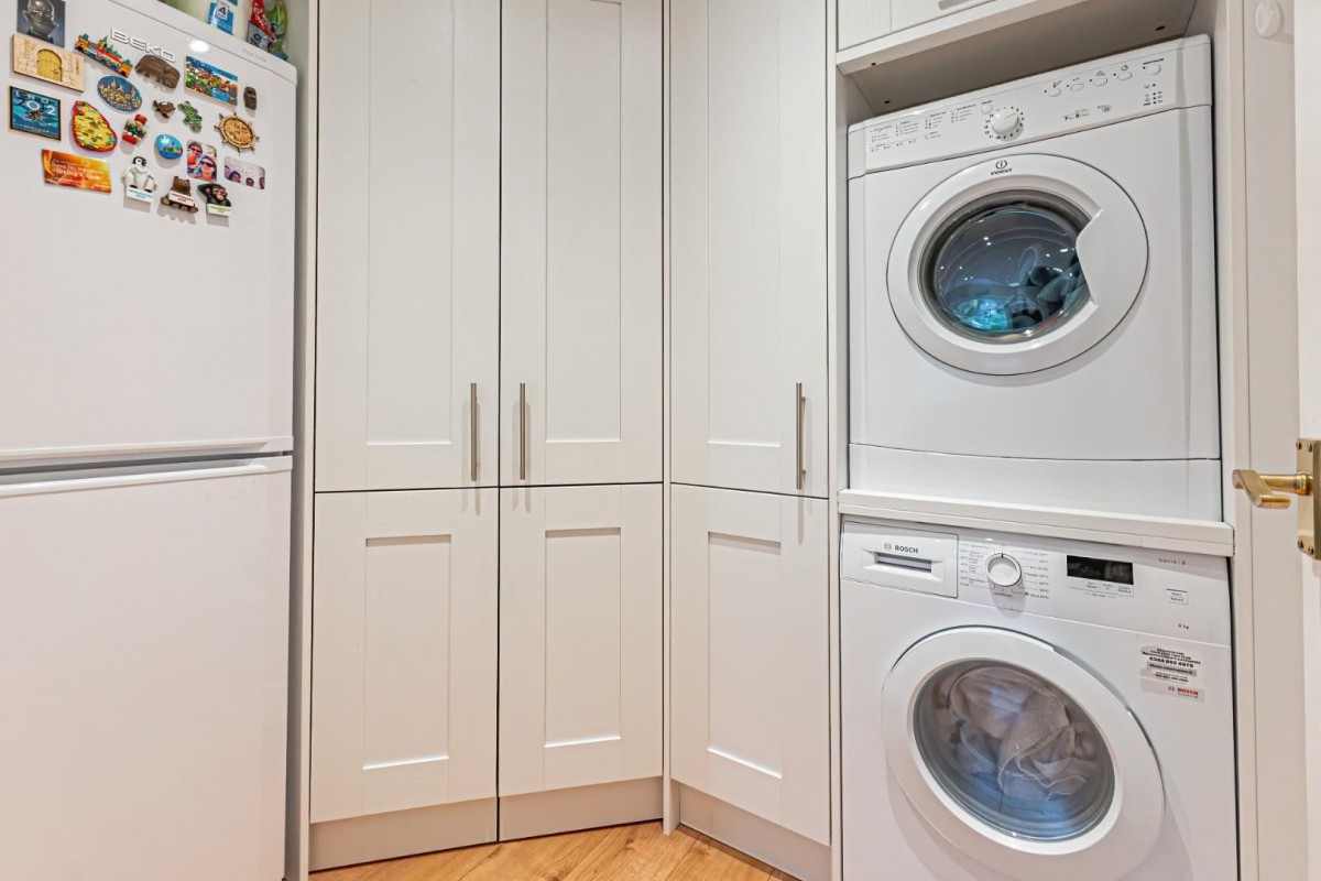 Grasmere Way, Leighton Buzzard