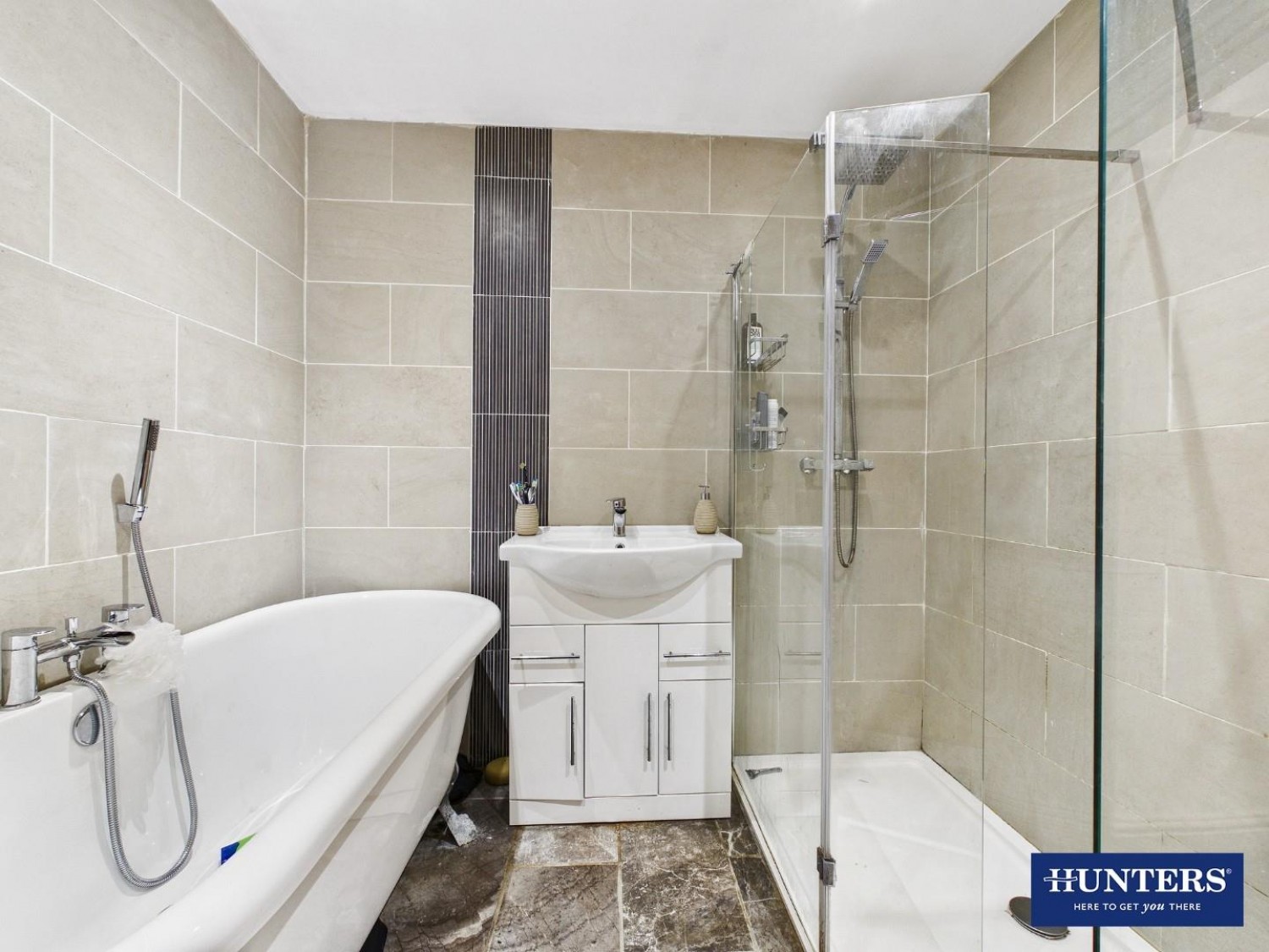 Wordsworth Drive, Kendal, Cumbria