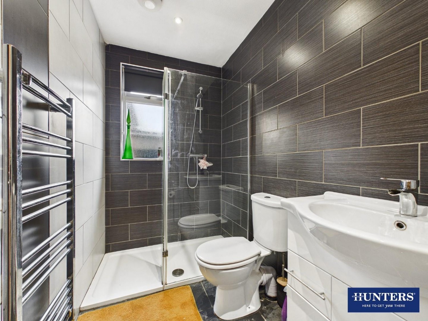 Wordsworth Drive, Kendal, Cumbria