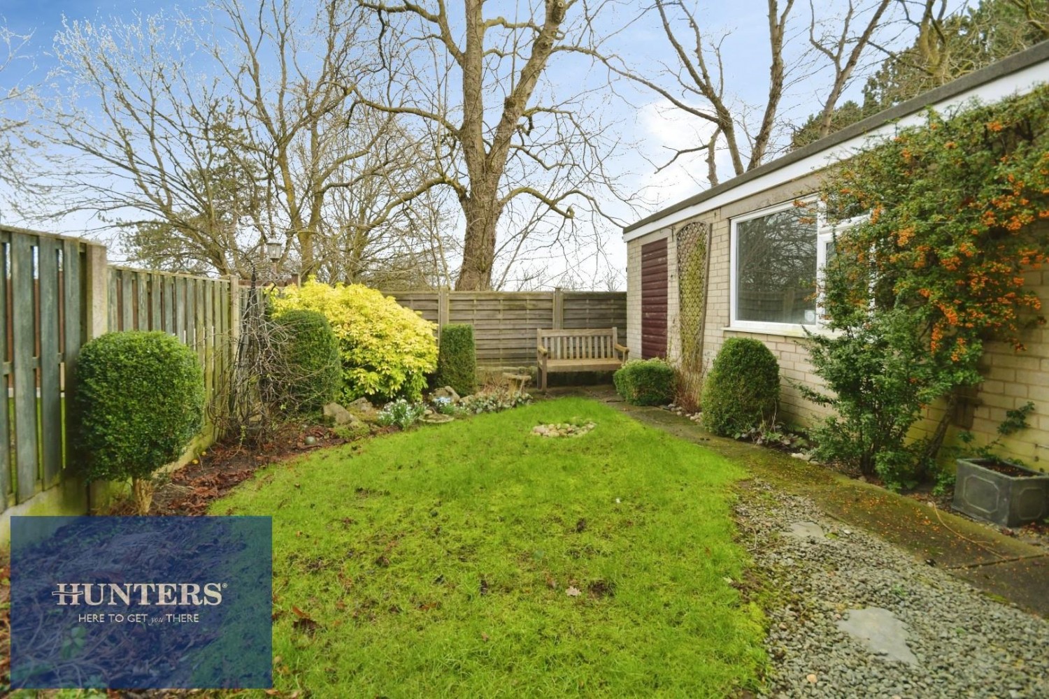 Dale Road, Dronfield, S18 1YG