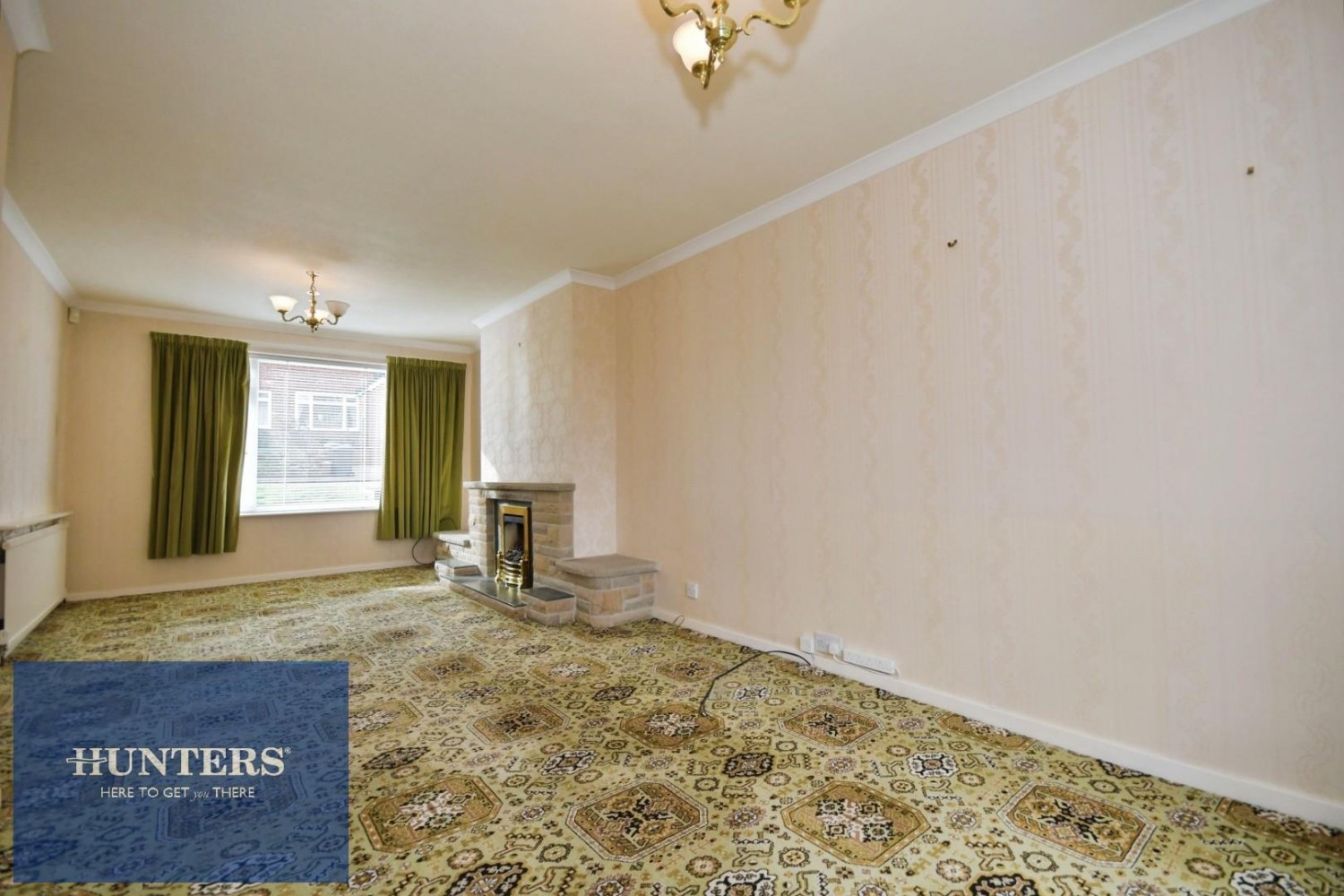 Dale Road, Dronfield, S18 1YG