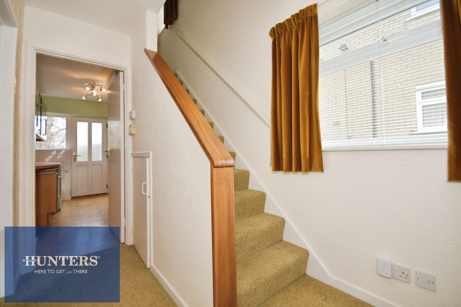 Dale Road, Dronfield, S18 1YG