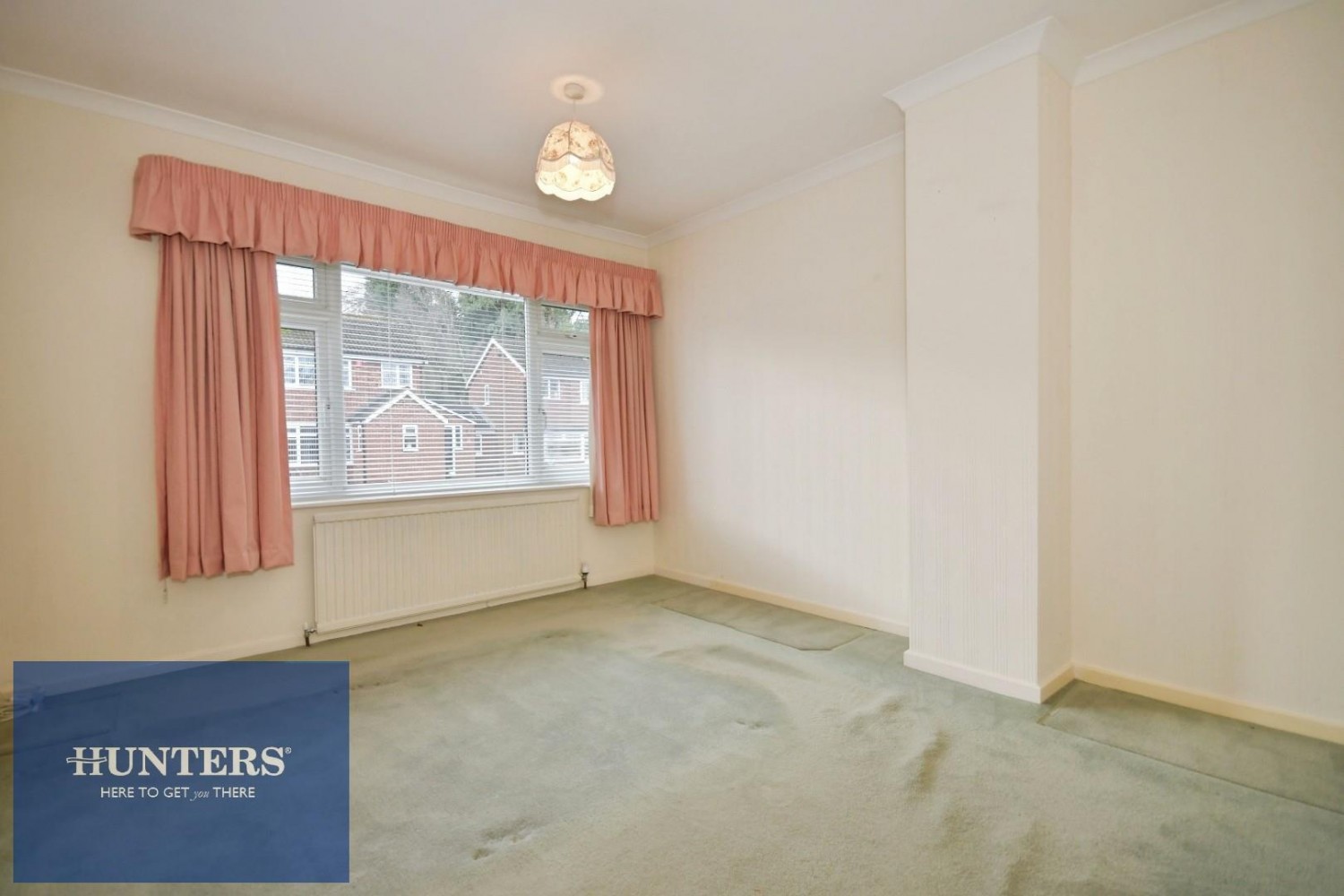 Dale Road, Dronfield, S18 1YG