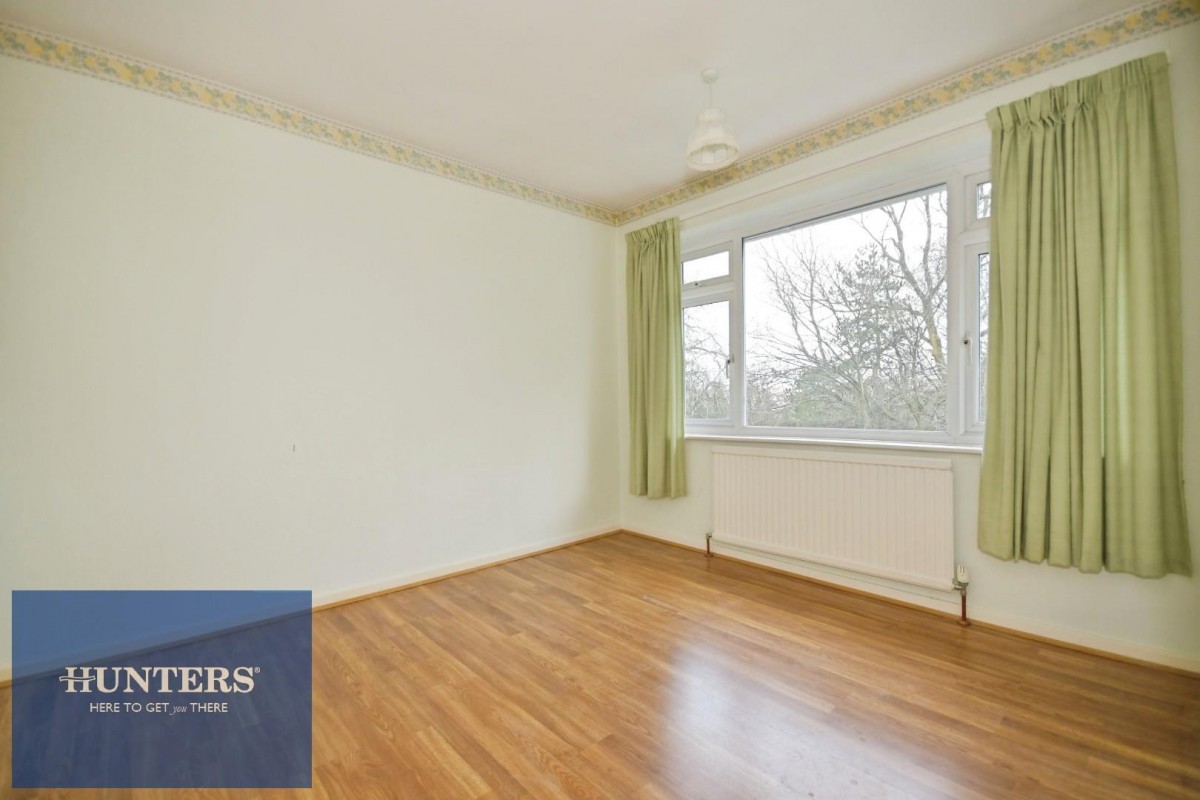 Dale Road, Dronfield, S18 1YG