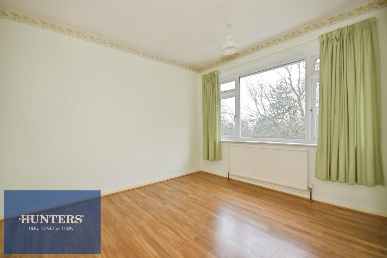 Dale Road, Dronfield, S18 1YG