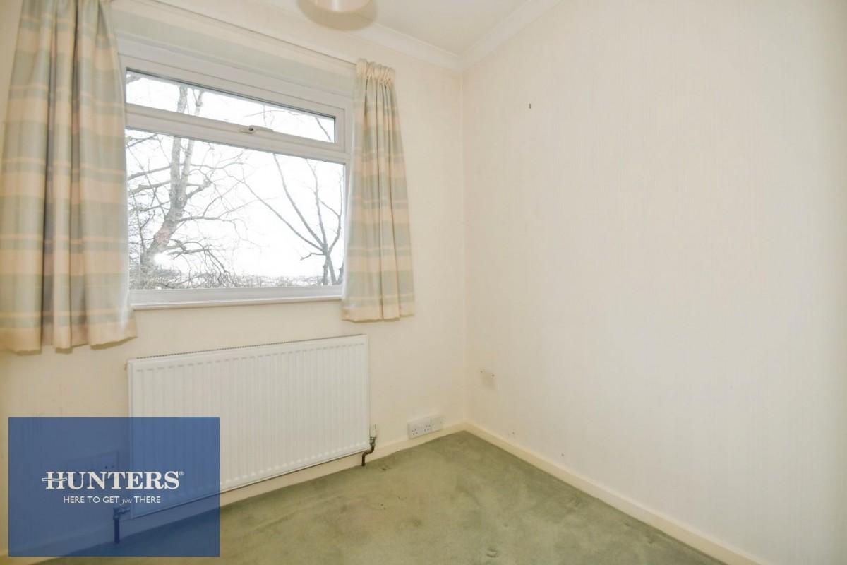 Dale Road, Dronfield, S18 1YG