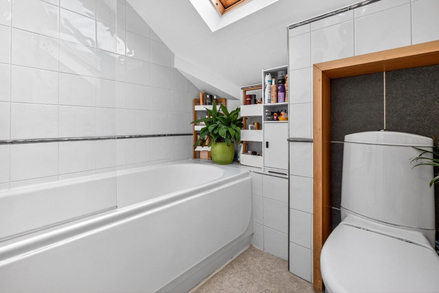 Maple Court, Stockton On The Forest, York