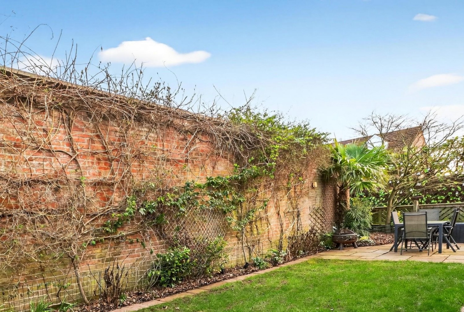 Maple Court, Stockton On The Forest, York