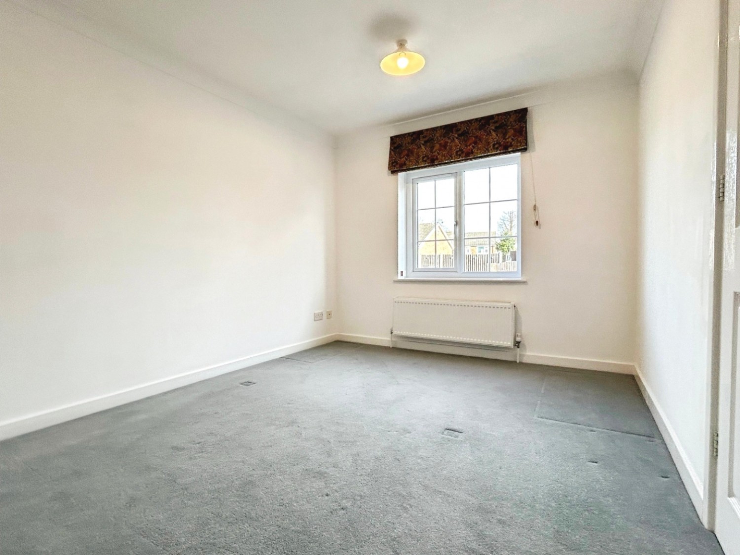 Westpit Hill, Brampton Bierlow, Rotherham