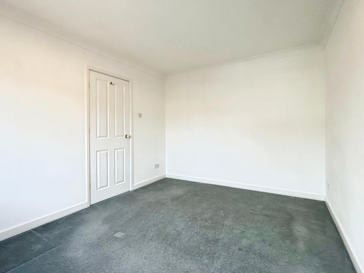 Westpit Hill, Brampton Bierlow, Rotherham