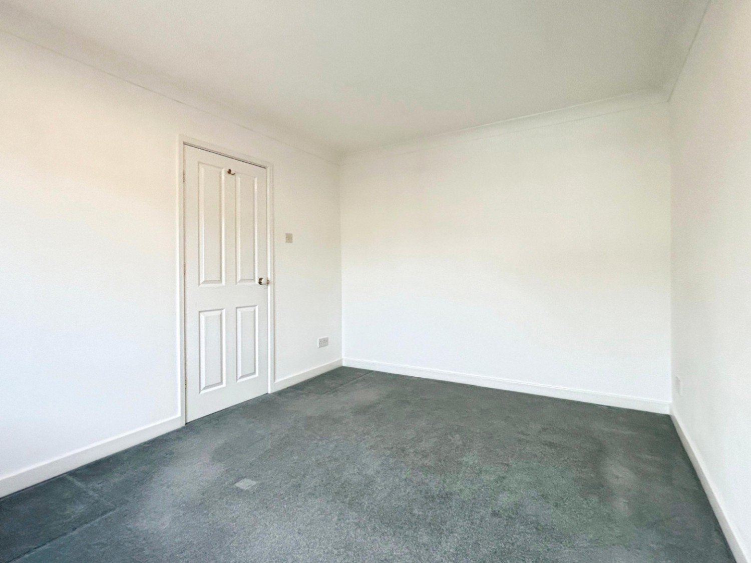 Westpit Hill, Brampton Bierlow, Rotherham