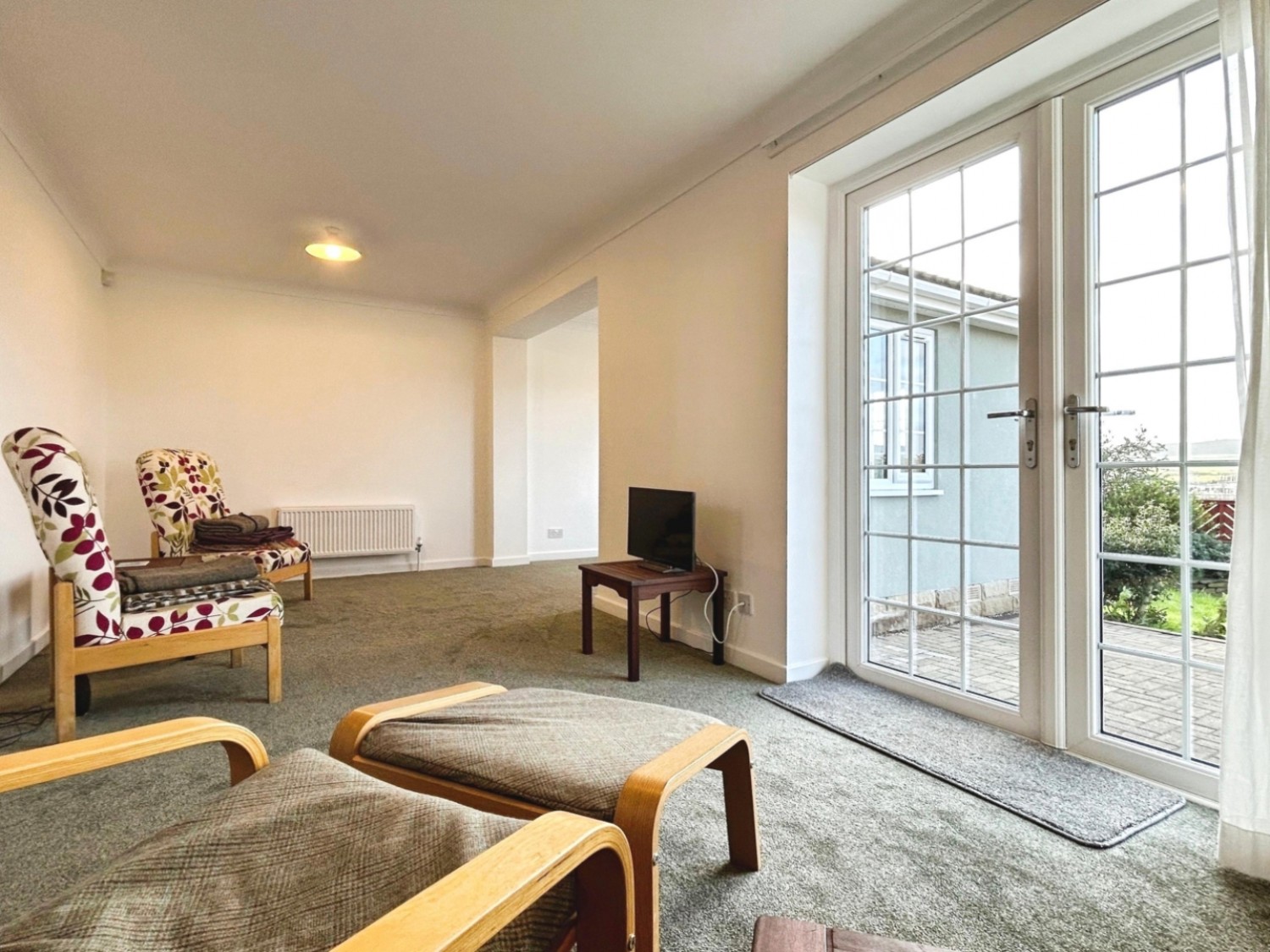 Westpit Hill, Brampton Bierlow, Rotherham