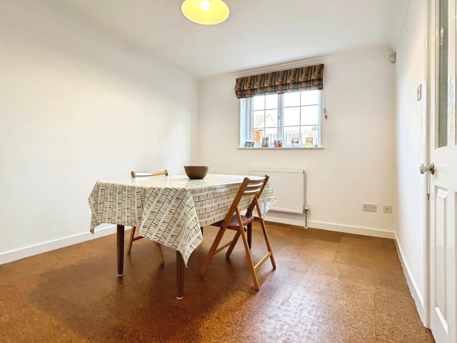 Westpit Hill, Brampton Bierlow, Rotherham