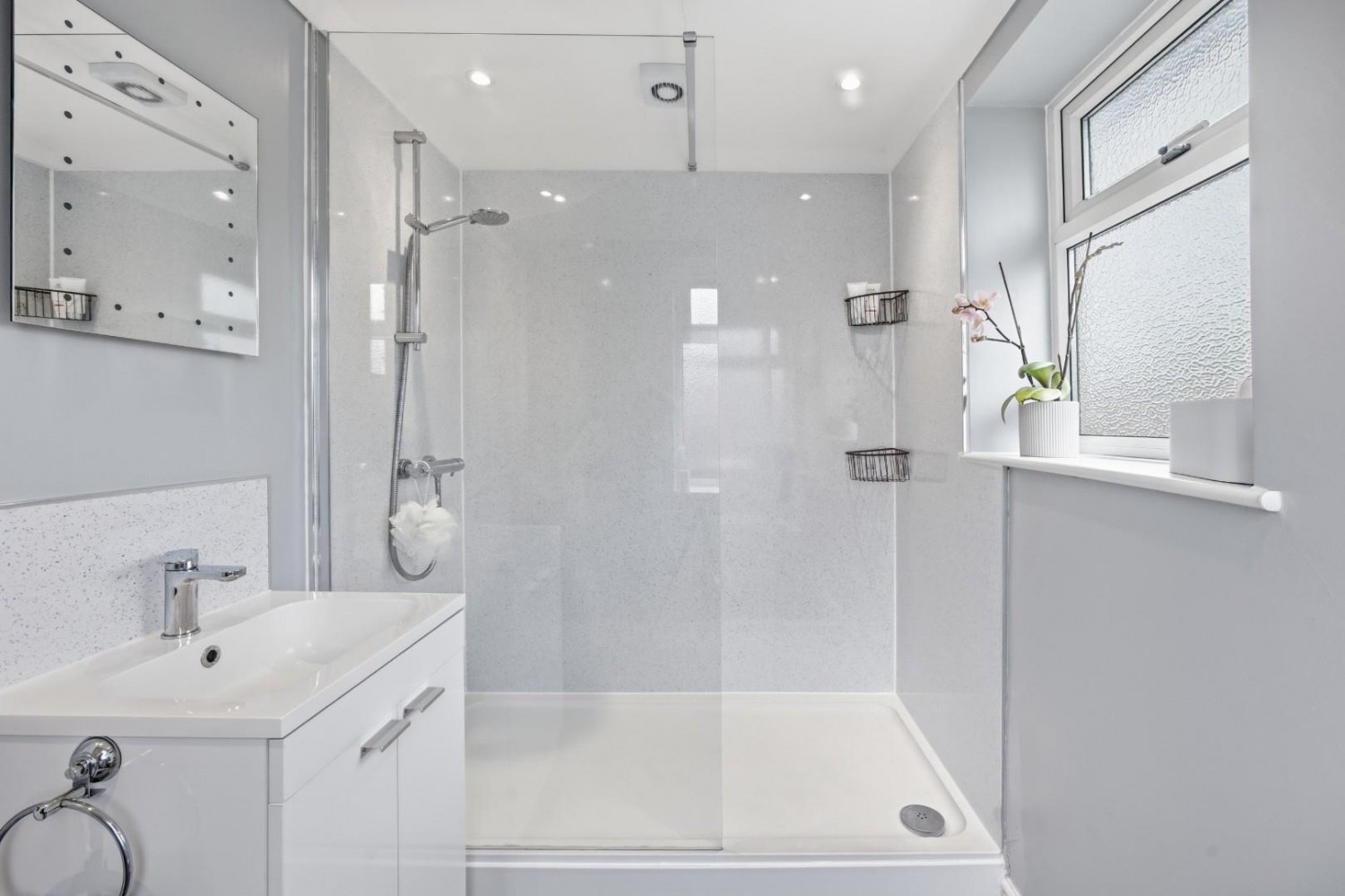 Moxham Drive, Bristol