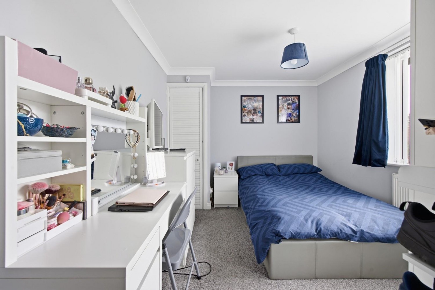 Moxham Drive, Bristol