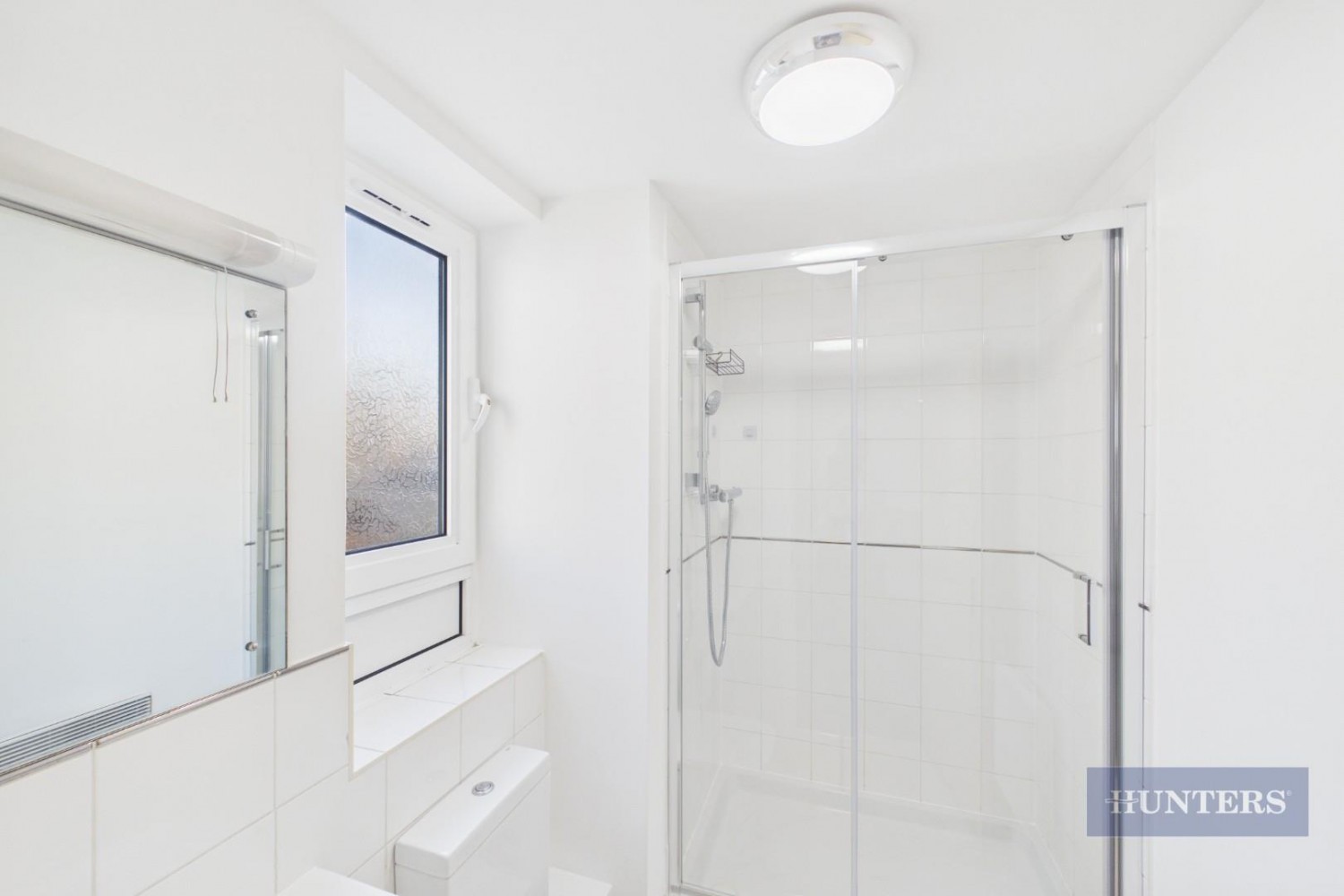 Castle Way, Southampton