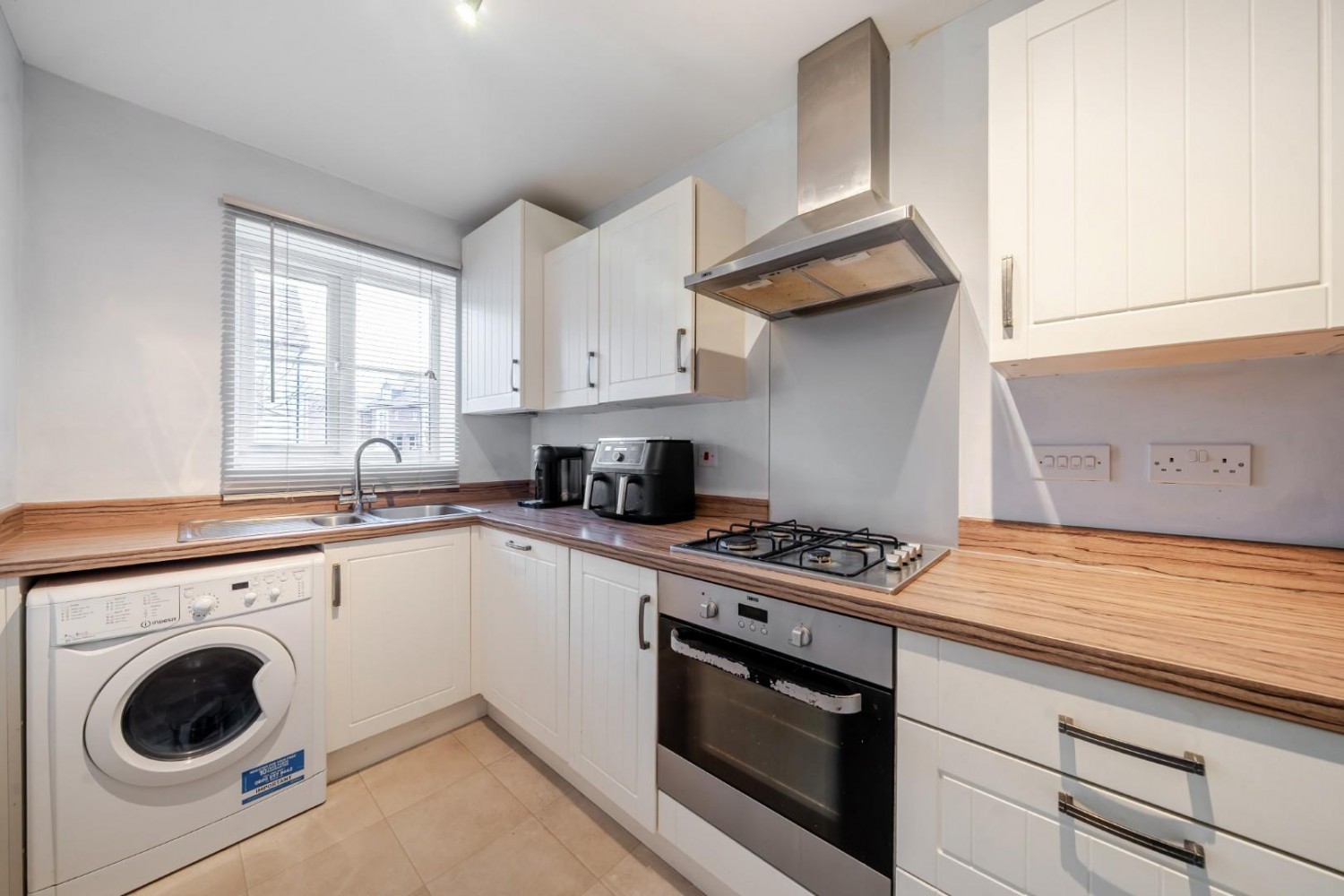 East Works Drive, Cofton Hackett, Birmingham