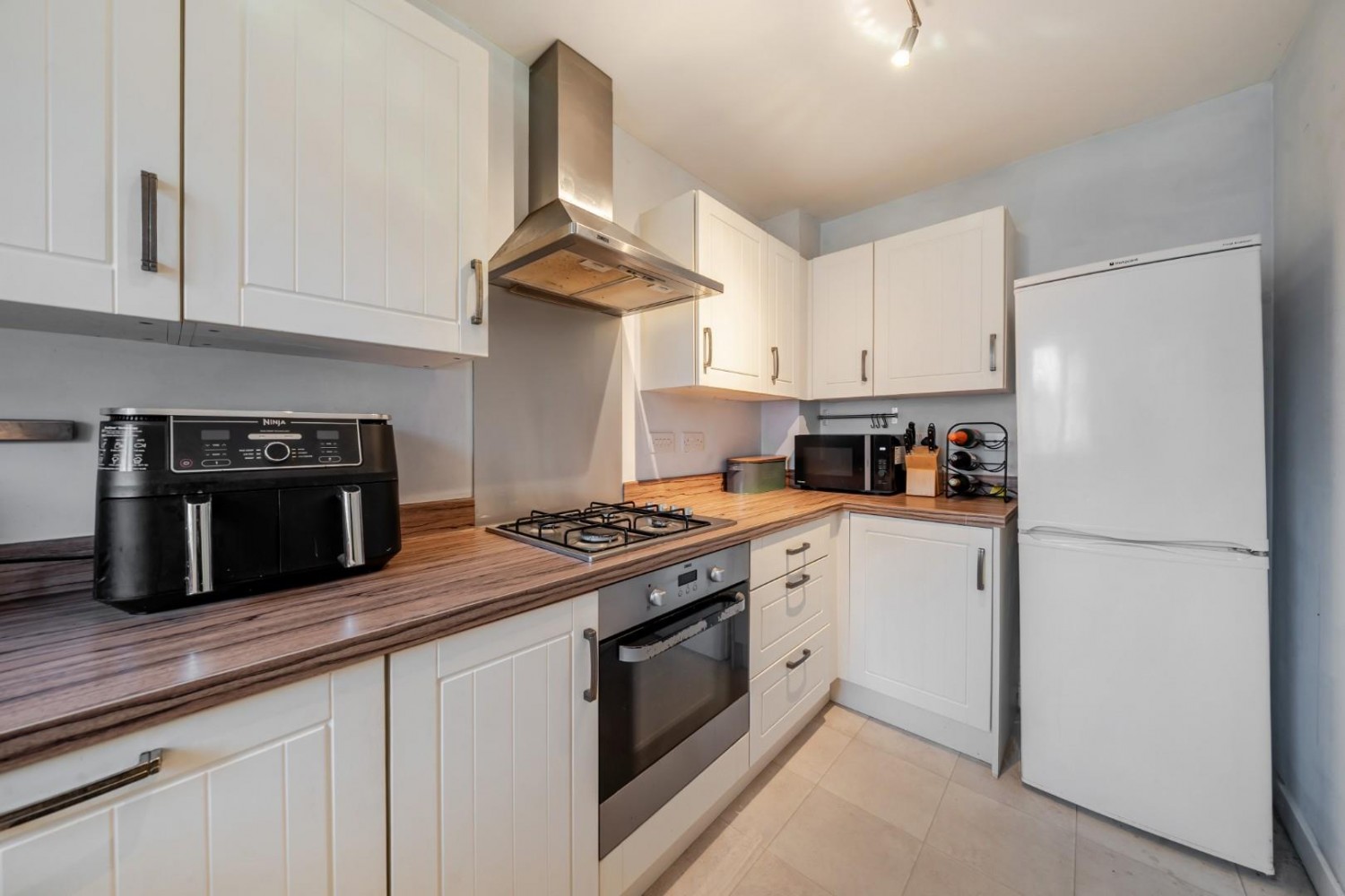 East Works Drive, Cofton Hackett, Birmingham