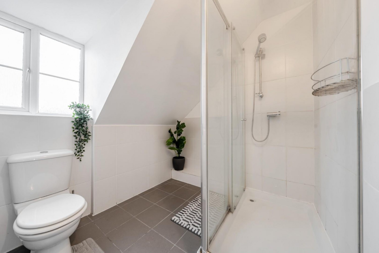 East Works Drive, Cofton Hackett, Birmingham