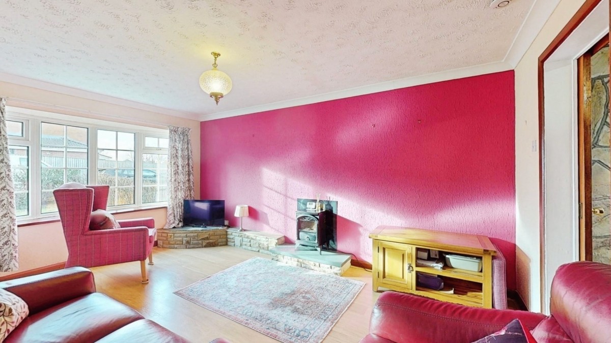 Cambridge Drive, Otley, LS21