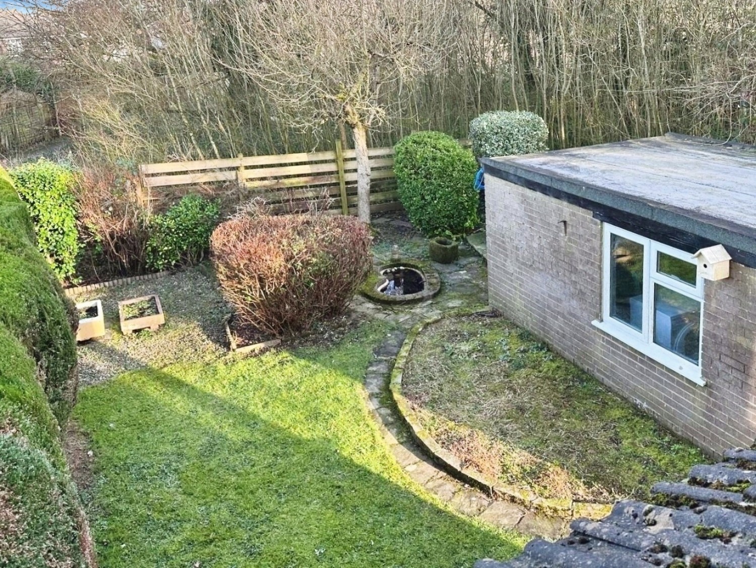 Cambridge Drive, Otley, LS21