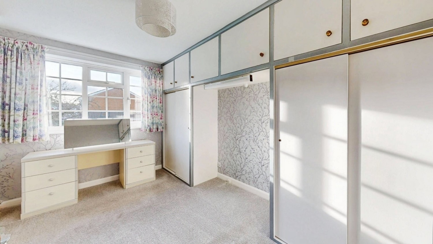 Cambridge Drive, Otley, LS21