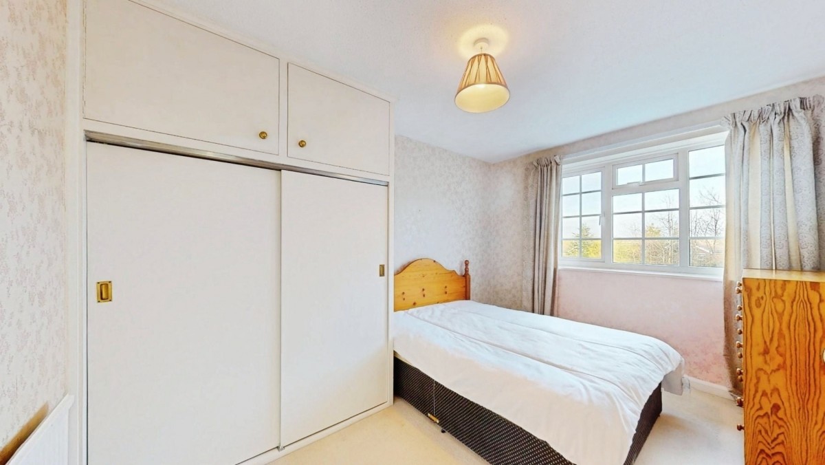 Cambridge Drive, Otley, LS21