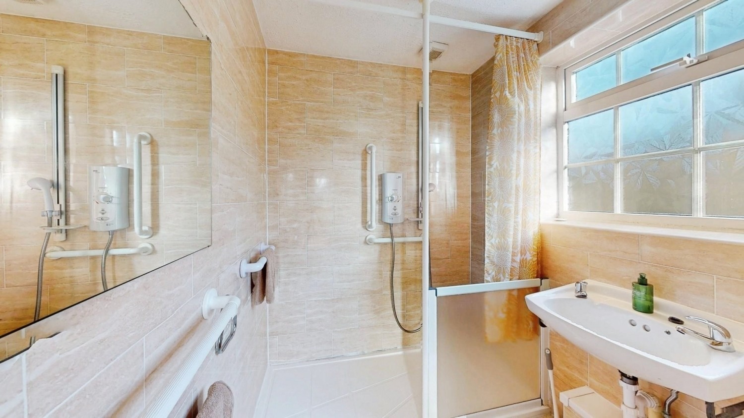 Cambridge Drive, Otley, LS21