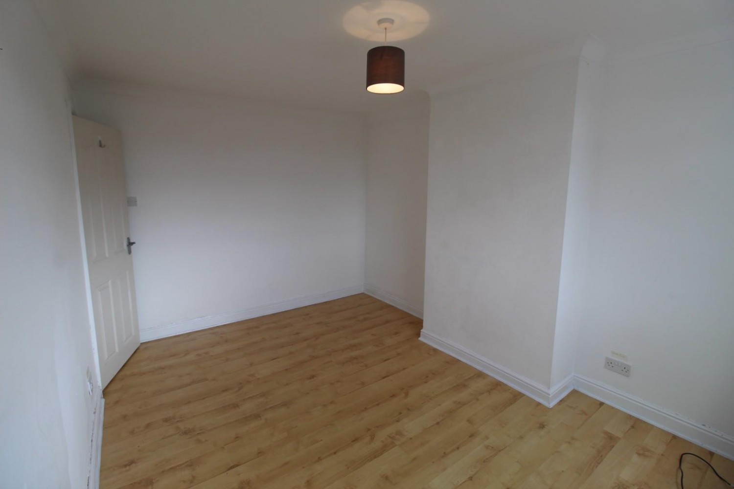 New Street, Kippax, Leeds