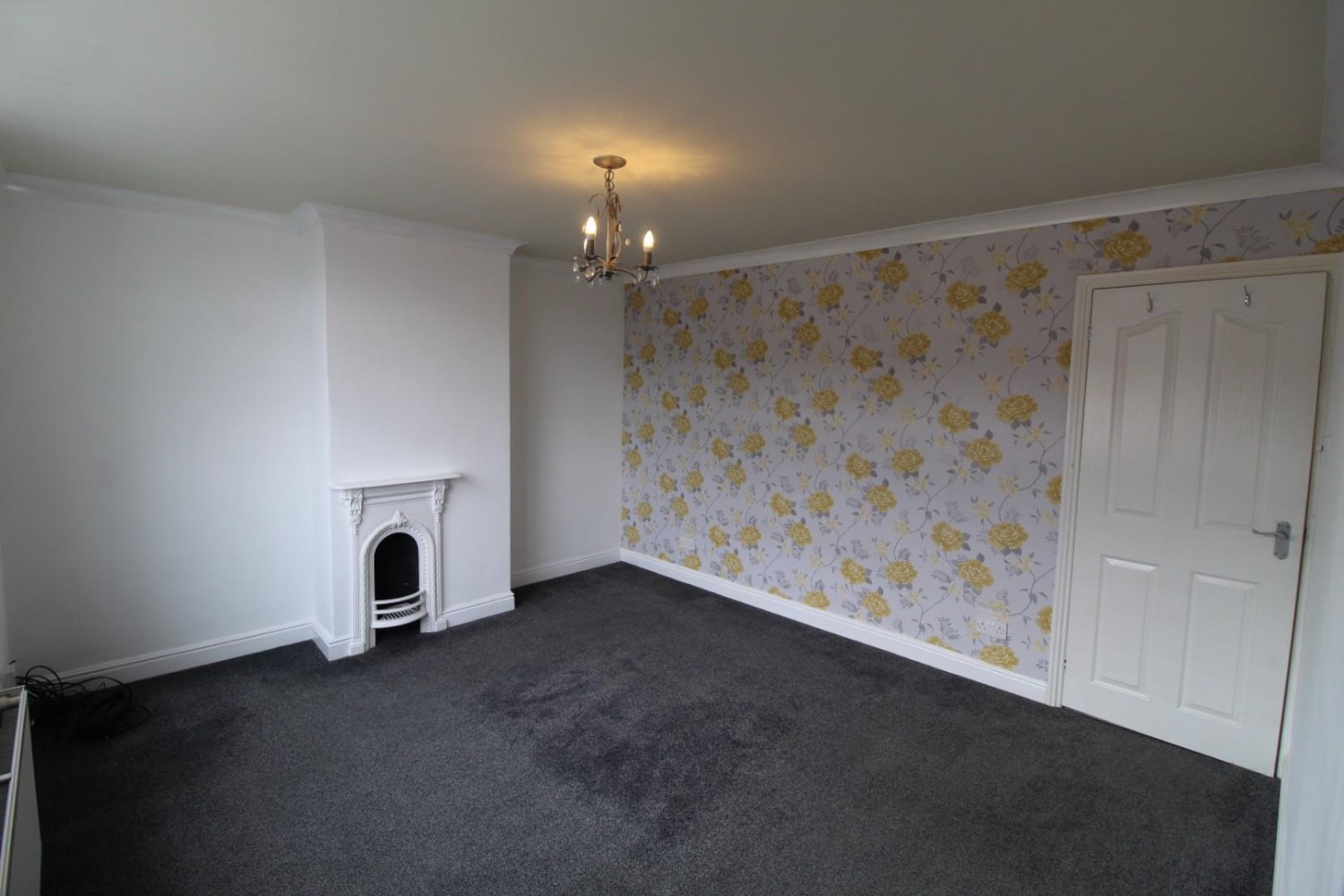 New Street, Kippax, Leeds