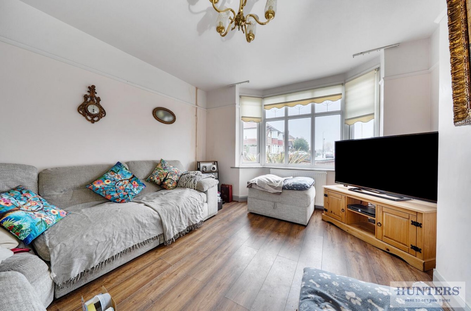 Ambleside Road, Bexleyheath